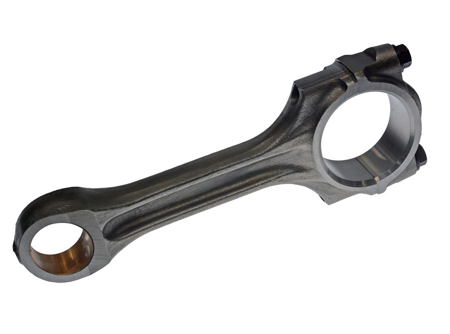 JCB Verbinder 02/202294