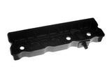 JCB Deckel 02/202436 – Bild 3