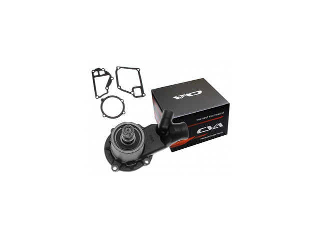 JCB Wasserpumpe 02/202491