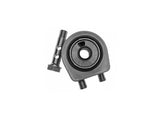 JCB Kühler 02/202497 – Bild 3