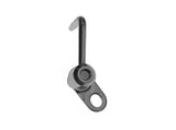 JCB Dichtung 02/202908 – Bild 3