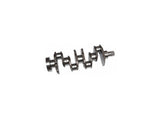 JCB Kurbelwelle 02/202910