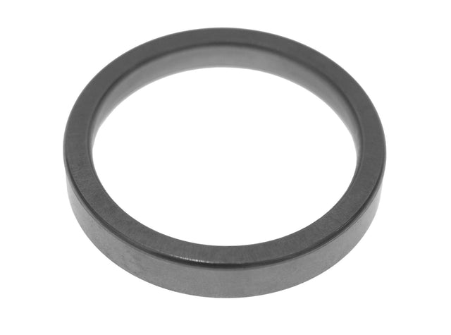 JCB Kupplung 02/202938