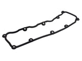 JCB Dichtung 02/202966 für 2CX, 3CX – Bild 2