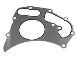 JCB Wasserpumpe 02/202978 – Bild 2
