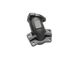 JCB Auspuff 02/203013 für 4CX, 3CX – Bild 3