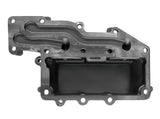 JCB Kühler 02/203105 – Bild 2