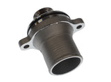 JCB Thermostat 02/203184 für 3CX, 4CX – Bild 2