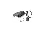 JCB Kühler 02/203243 – Bild 2
