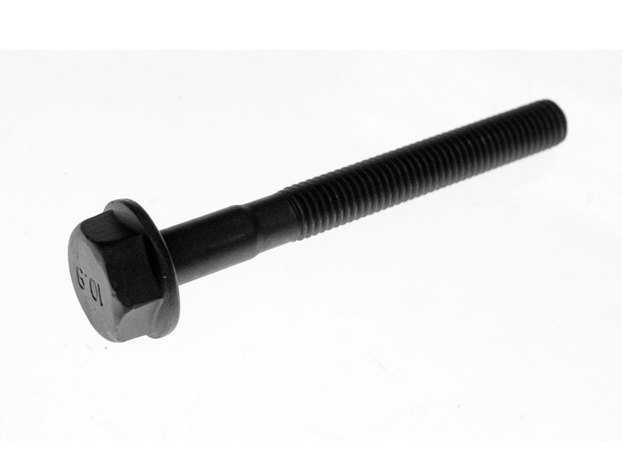 JCB Zylinder 02/291233