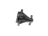 JCB Wasserpumpe 02/301400 – Bild 2