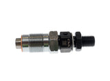 JCB Kraftstoffpumpe 02/630610 – Bild 2