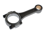 JCB Pleuel 02/630724