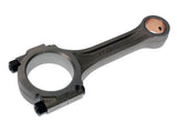 JCB Pleuel 02/634022