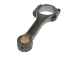 JCB Pleuel 02/634022 – Bild 2
