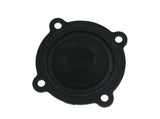 JCB Entlüfter 02/634138 – Bild 3