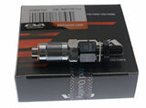 JCB Kraftstoffpumpe 02/634836