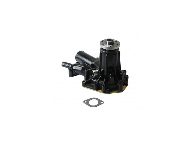 JCB JS290 Wasserpumpe 02/801045 u.a. für JS330, JS360, JS370