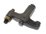 JCB Hebel 02/801238