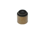 JCB Wellendichtring 02/801531
