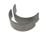 JCB Dichtung 02/801842 – Bild 2