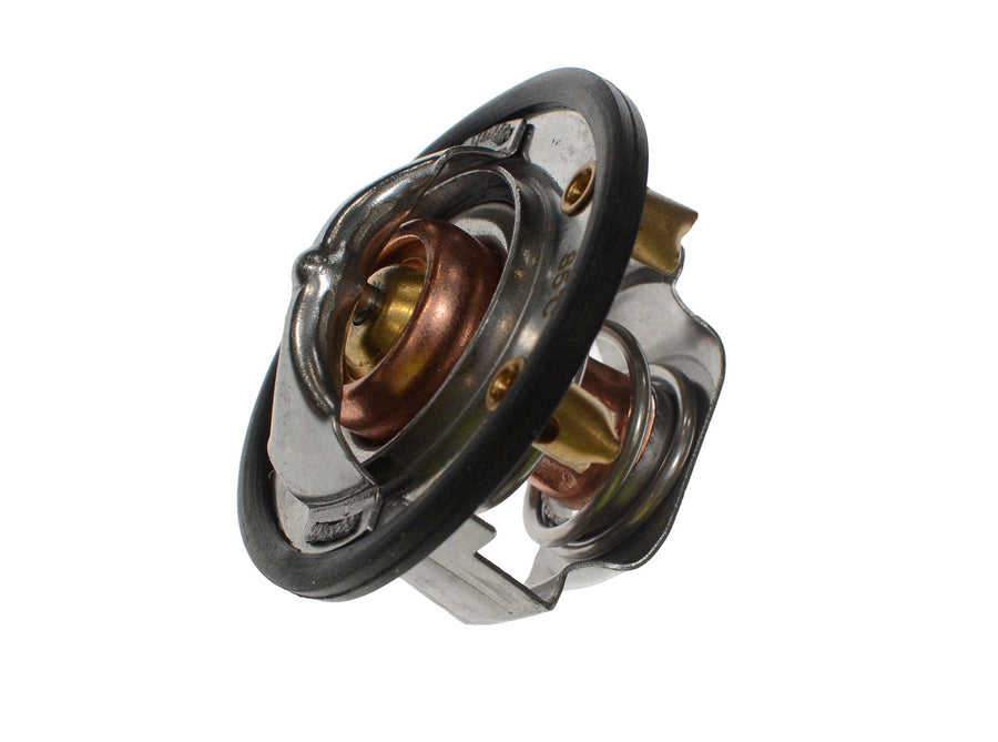 JCB Thermostat 02/802211