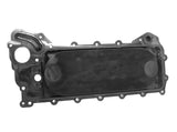 JCB Kühler 02/802282 – Bild 2
