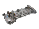 JCB Kühler 02/802282 – Bild 3
