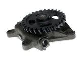 JCB Pumpe 02/802324 – Bild 2