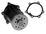 JCB Pumpe 02/802527