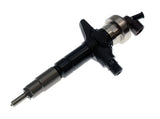 JCB Kraftstoffpumpe 02/802574 – Bild 2