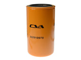 JCB Filter 02/910970 – Bild 2