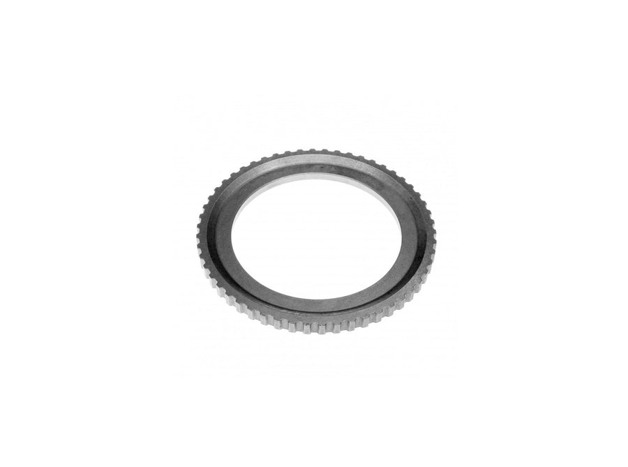 JCB Platte 04/500229