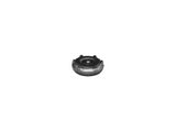 JCB Getriebe 04/501400 – Bild 2