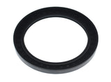 JCB Ring 05/903876