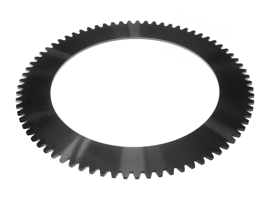 JCB Scheibe 10/906590