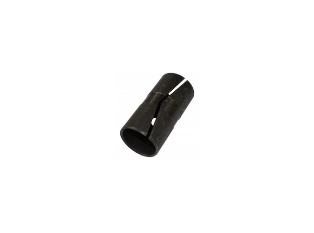JCB Buchse 1208/0022