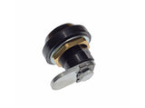 JCB Sicherungsring 123/04686 – Bild 2