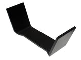 JCB Abdeckung 123/08067 – Bild 2
