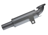 JCB Ersatzteil 123/28200 – Bild 2