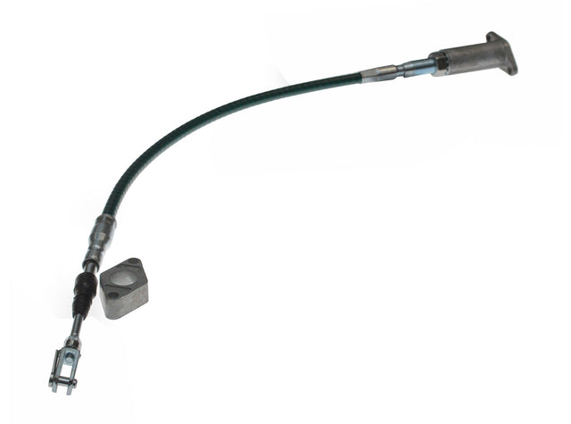 JCB Kabel 128/12272