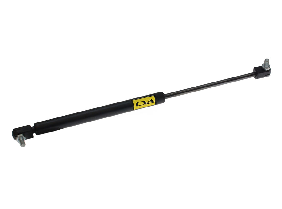 JCB Feder 128/13052 für 2CX, 3CX