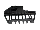 JCB Abdeckung 128/F5385 – Bild 2