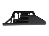 JCB Abdeckung 128/F5385 – Bild 3