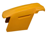 JCB Deckel 128/G2288