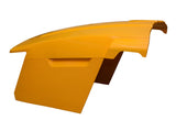 JCB Deckel 128/G2288 – Bild 2