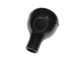 JCB Schaltknopf 128/G6887 – Bild 2