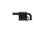 JCB Auspuff 128/H2997 – Bild 2