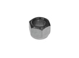 JCB Kleinteil 1340/0203 – Bild 2
