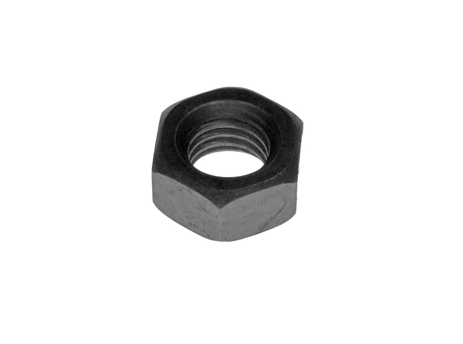 JCB Kleinteil 1370/0401